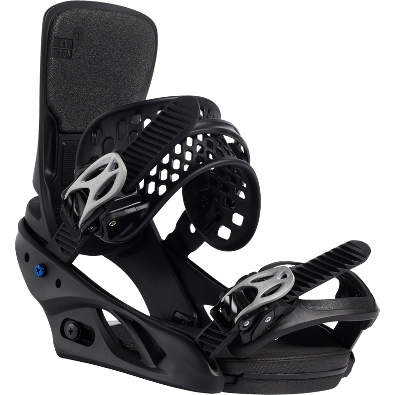 Women's Lexa X Re:Flex – Sports Basement