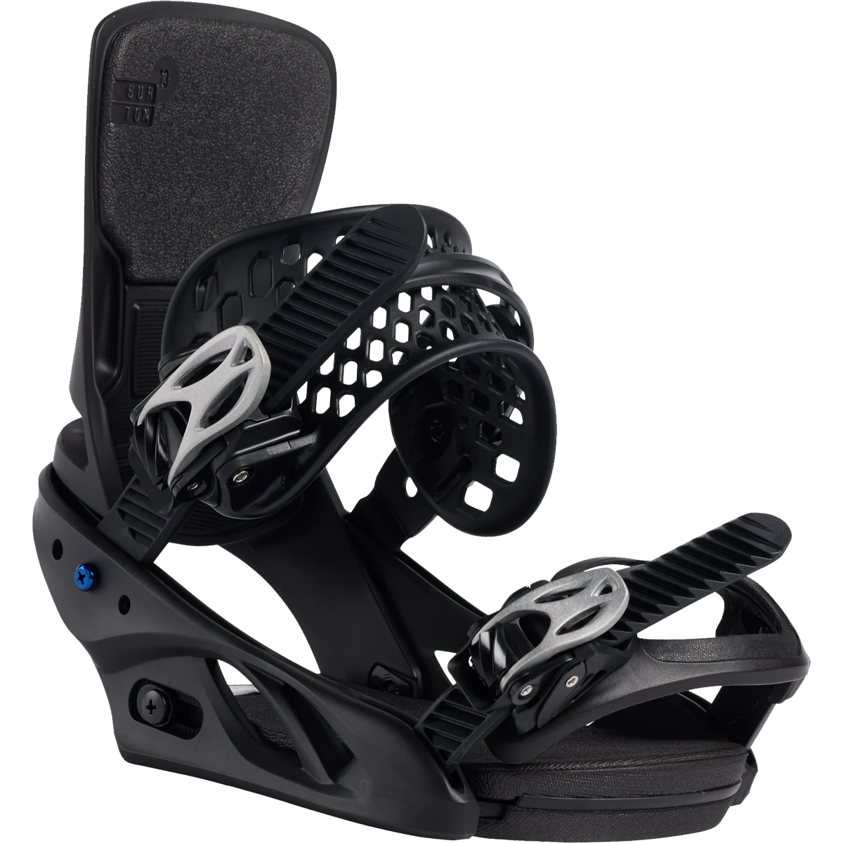 Women's Lexa X Re:Flex – Sports Basement