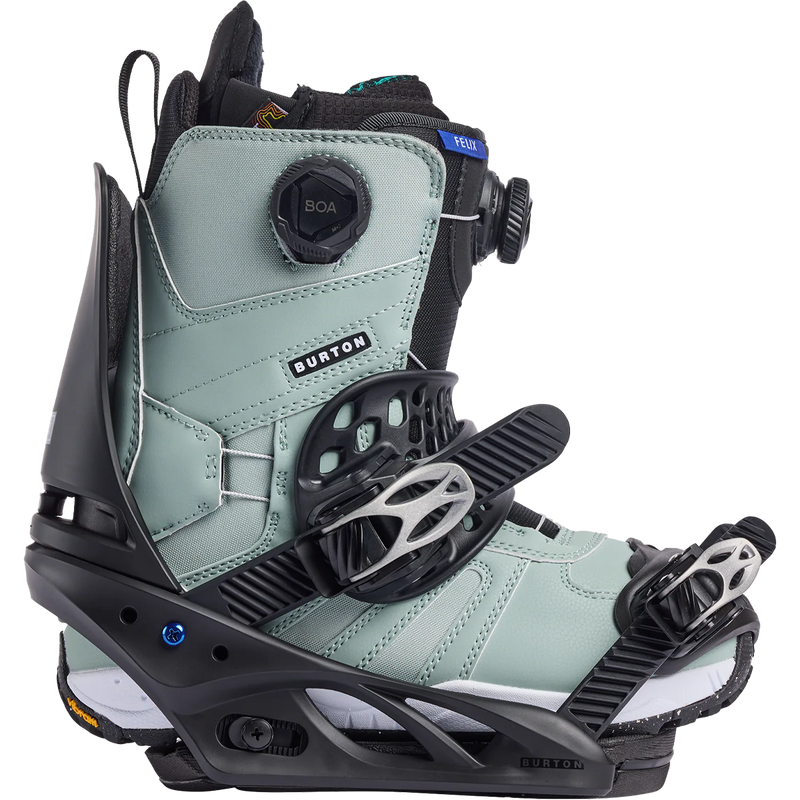Women's Lexa X Re:Flex – Sports Basement