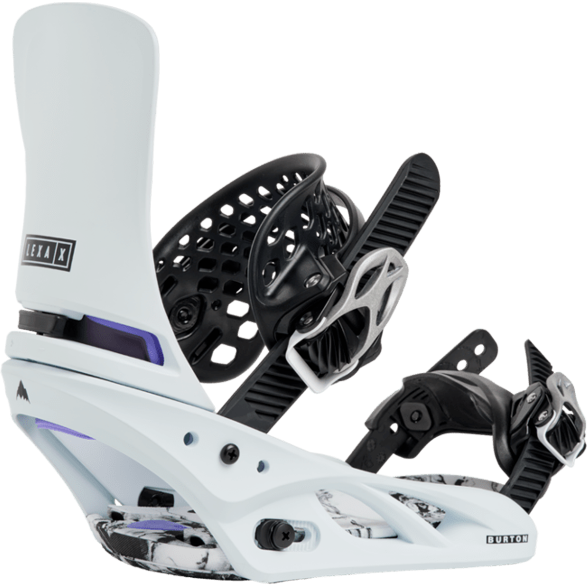 Women's Lexa X Re:Flex alternate view