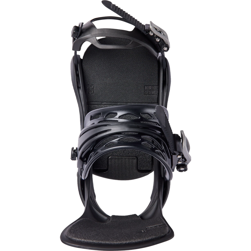 Women's Lexa Re:Flex – Sports Basement Women's Lexa Re:Flex – Sports Basement