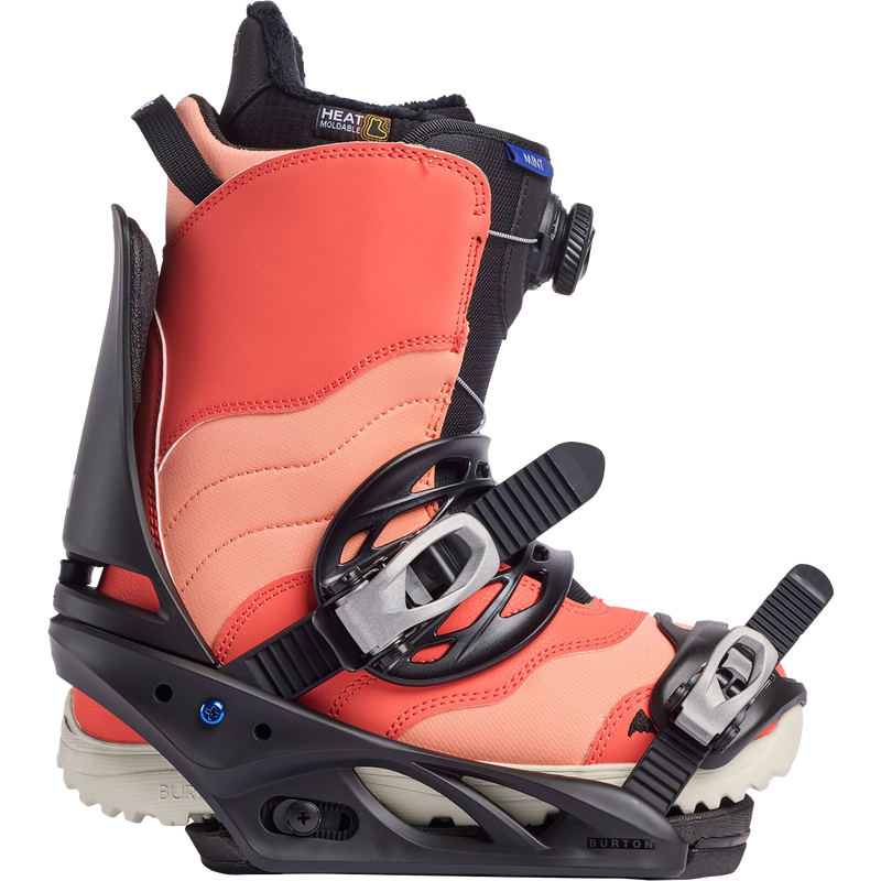 Women's Lexa Re:Flex – Sports Basement Women's Lexa Re:Flex – Sports Basement