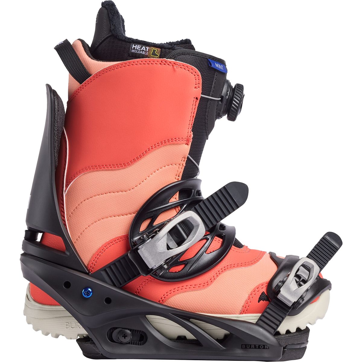 Women's Lexa Re:Flex – Sports Basement Women's Lexa Re:Flex – Sports Basement