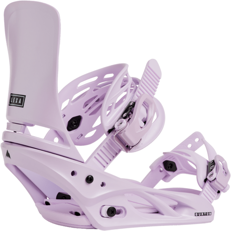 Women's Lexa Re:Flex, Featured Image