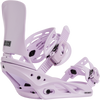 Moondust Purple
