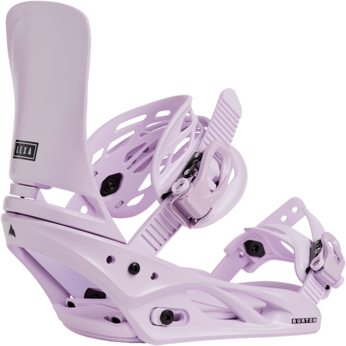 Women's Lexa Re:Flex alternate view
