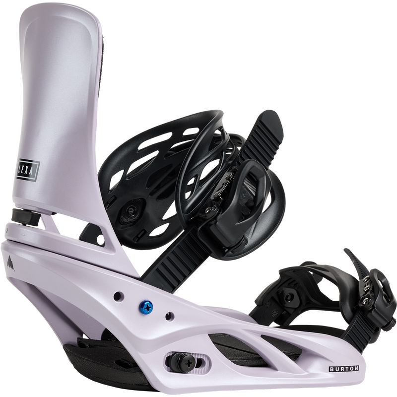 Women's Lexa Re:Flex, Featured Image