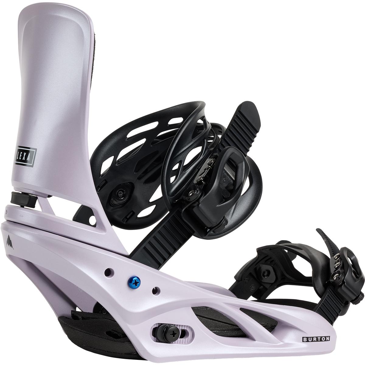 Women's Lexa Re:Flex – Sports Basement