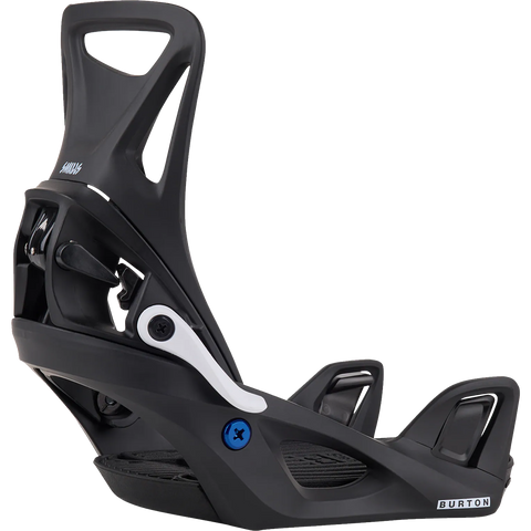 Burton Step On Youth Bindings Lサイズ KIDS 100269704_BLK_1_large.png?v=