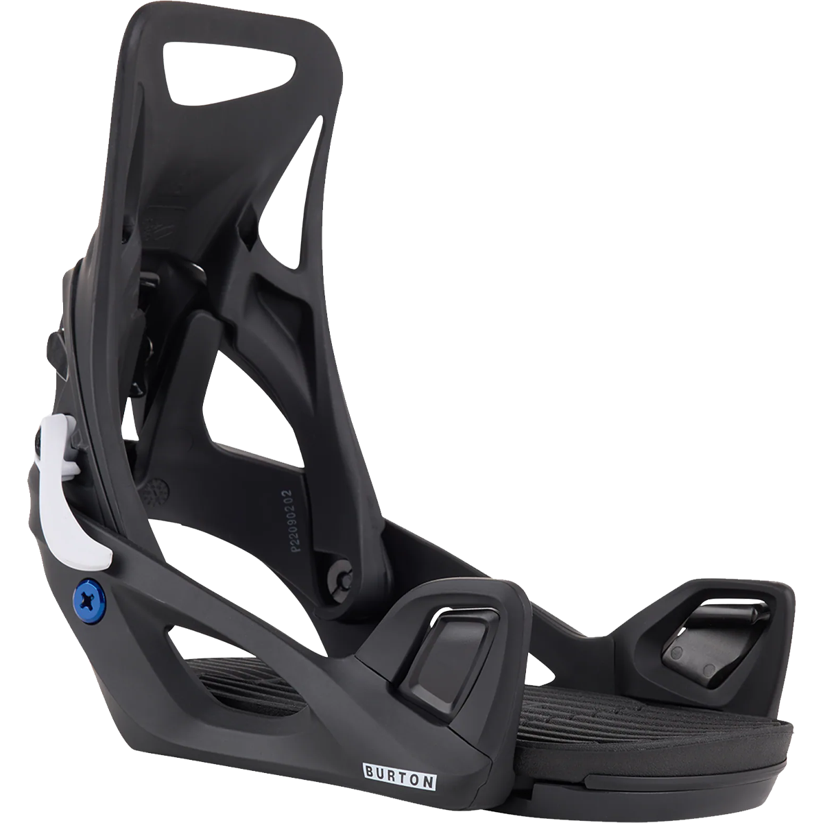 Youth Step On Smalls – Sports Basement