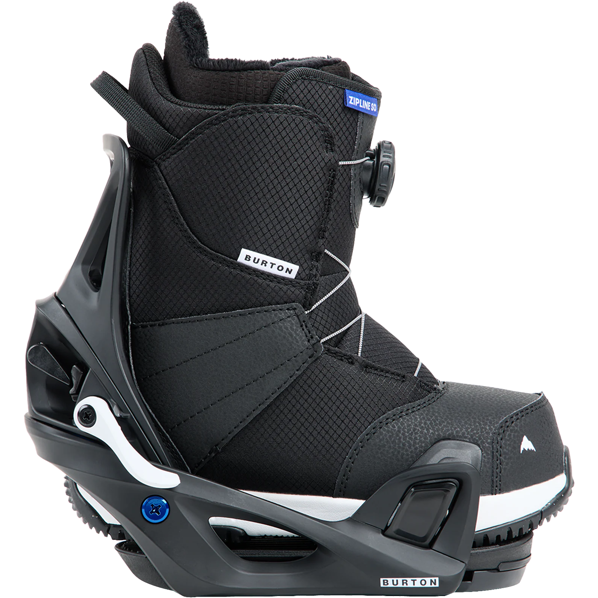 Youth Step On Smalls – Sports Basement