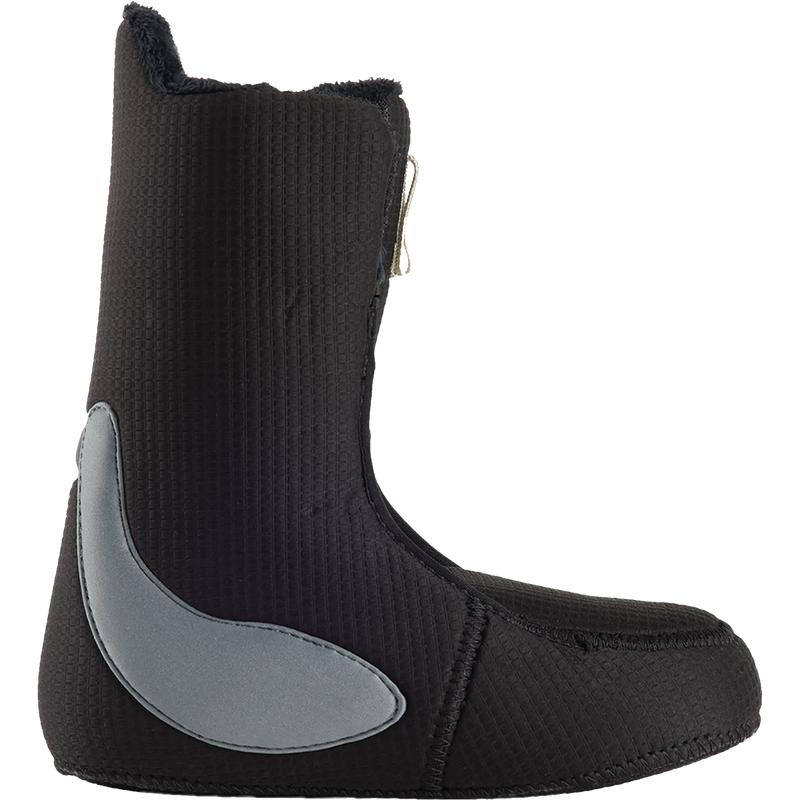 Youth Smalls Step On, Burton Youth Smalls Step On  liner