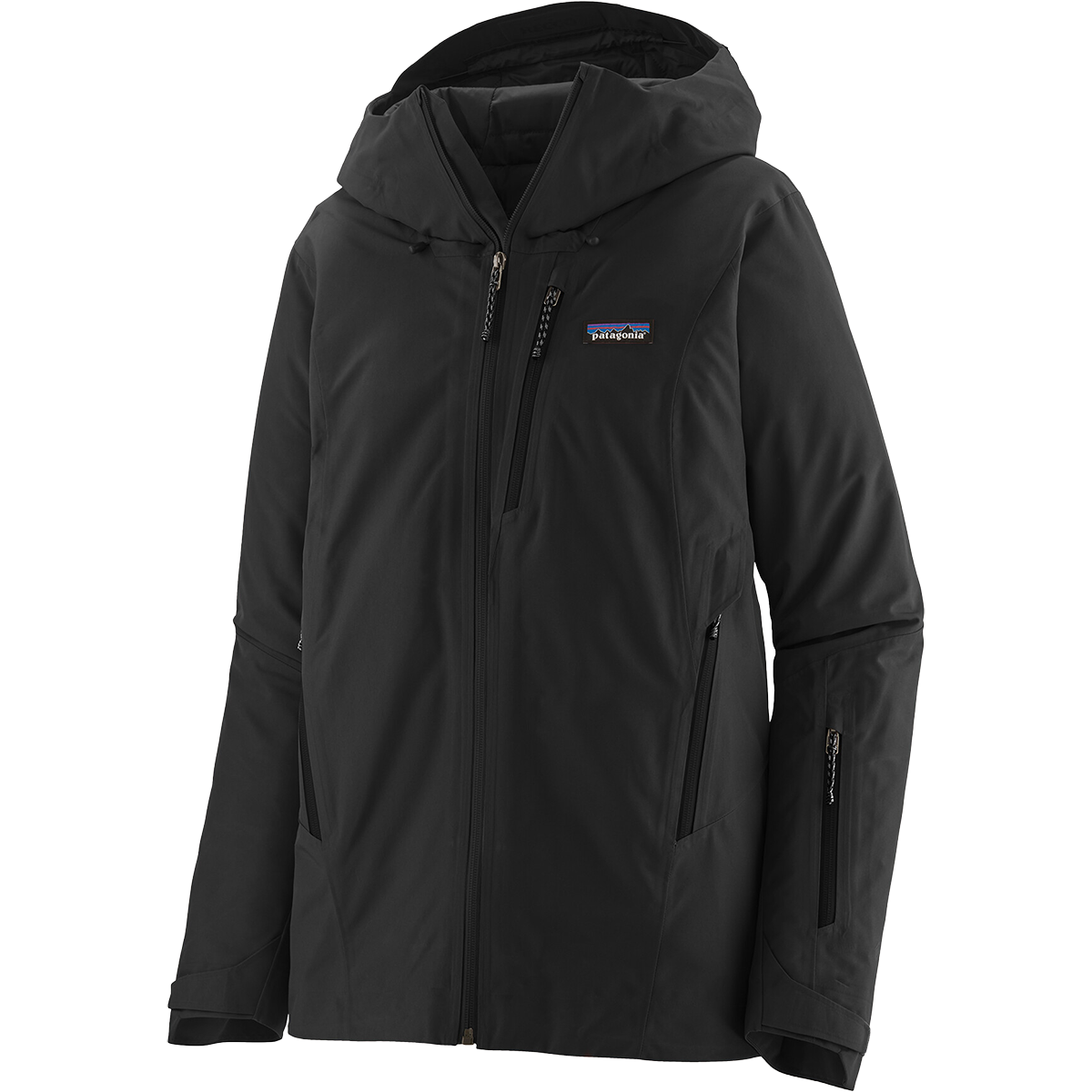 Women's Insulated Storm Shift Jacket – Sports Basement Women's Insulated Storm Shift Jacket – Sports Basement