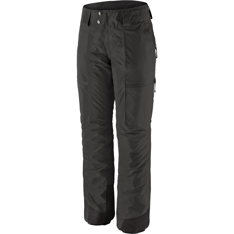 Women's Insulated Storm Shift Pants, Featured Image
