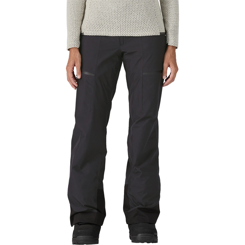 Women's Insulated Storm Shift Pants – Sports Basement Women's Insulated Storm Shift Pants – Sports Basement