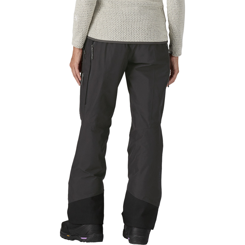 パタゴニア ストームシフトパンツ Storm Shift Pants M Patagonia Storm Shift Pant - Men's - Als.com