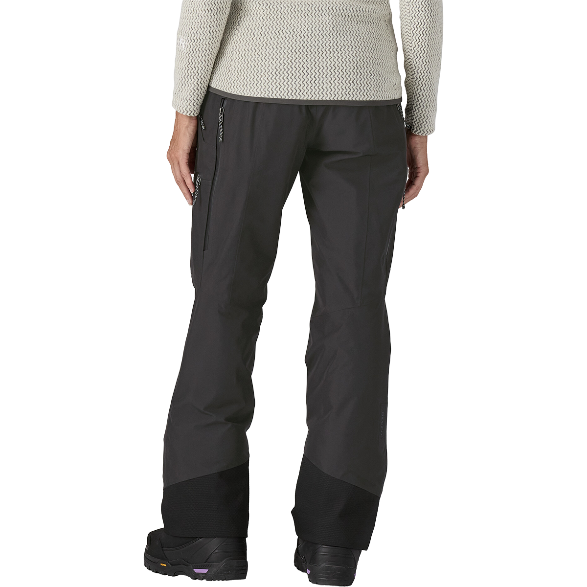 Women's Insulated Storm Shift Pants – Sports Basement
