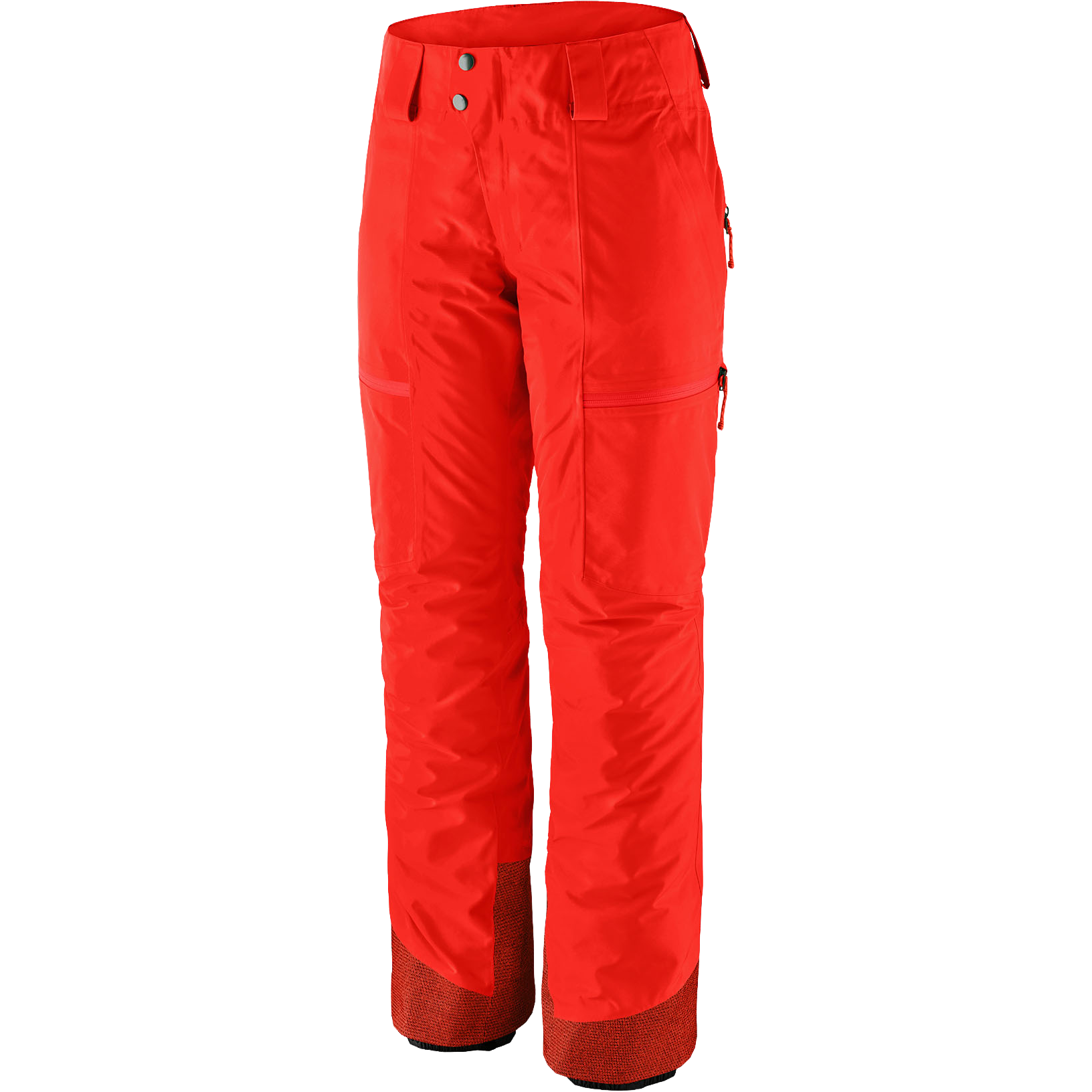 Women's Insulated Storm Shift Pants – Sports Basement