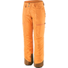 VAPC-Vivid Apricot