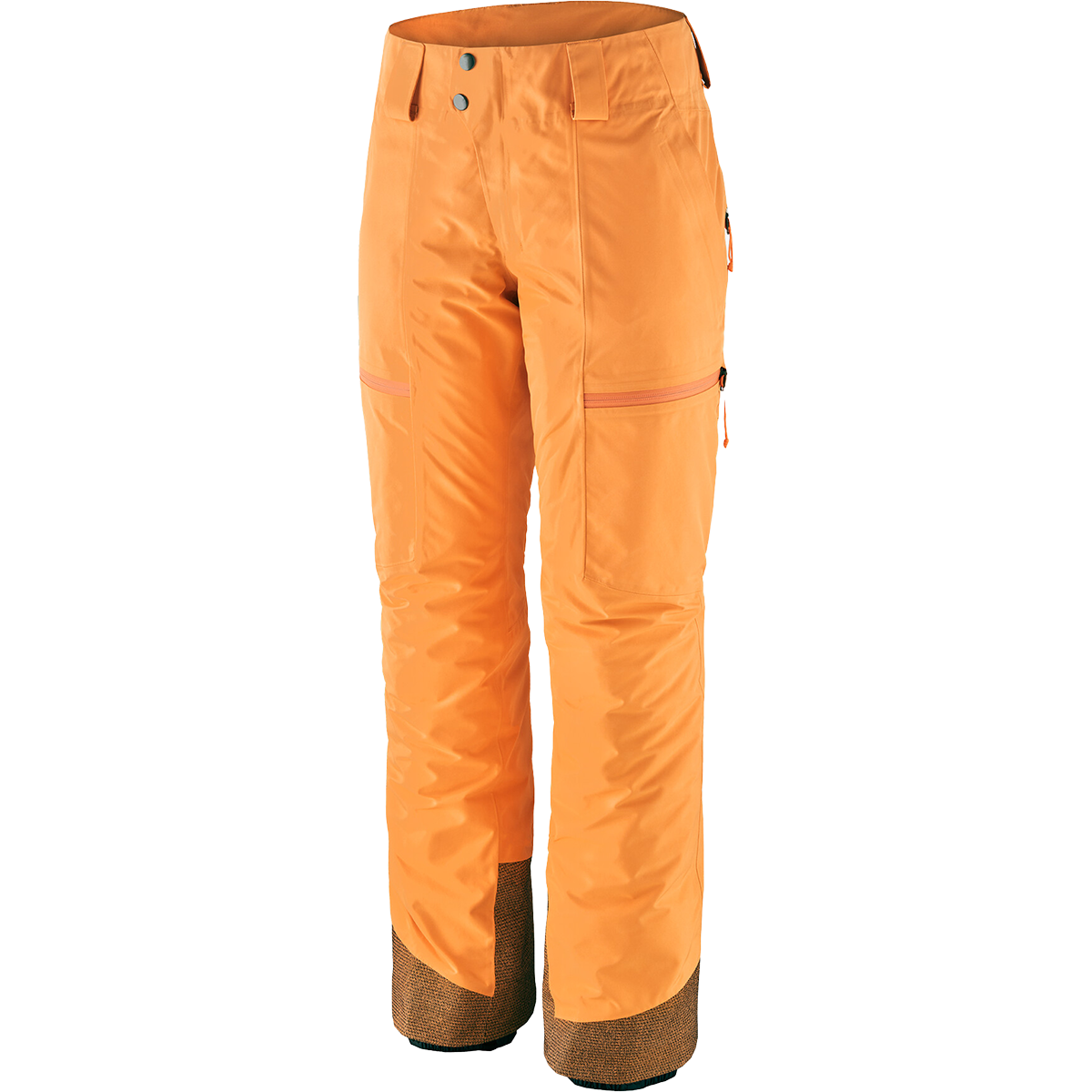 パタゴニア ストームシフトパンツ Storm Shift Pants M Patagonia [パタゴニア正規代理店] M's Insulated Storm Shift Pants