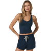 BTH-Blue Coast Heather