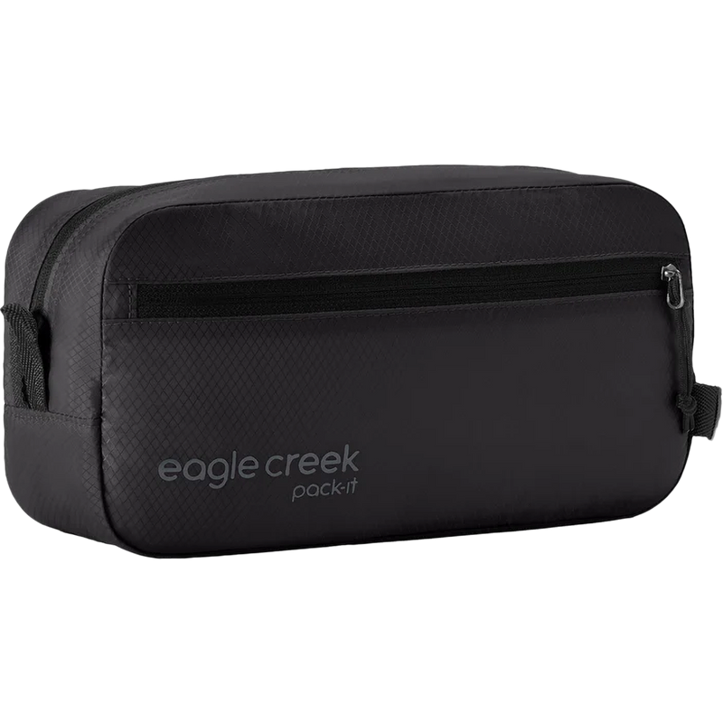 Pack-It Isolate Quick Trip S, Featured Image