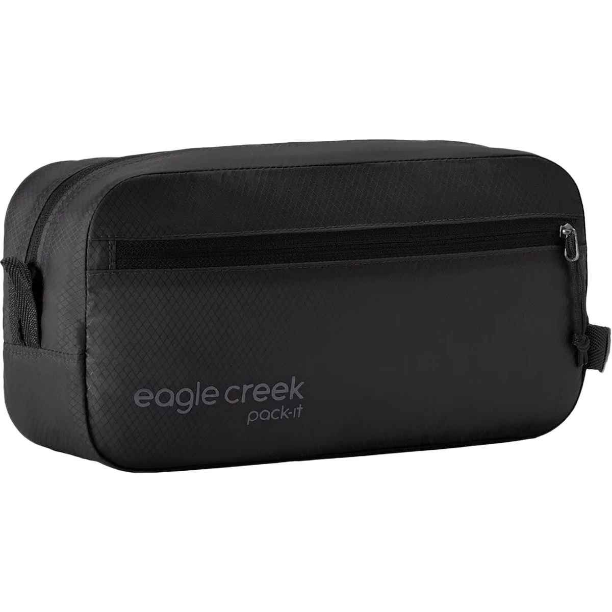 Pack-It Isolate Quick Trip S alternate view