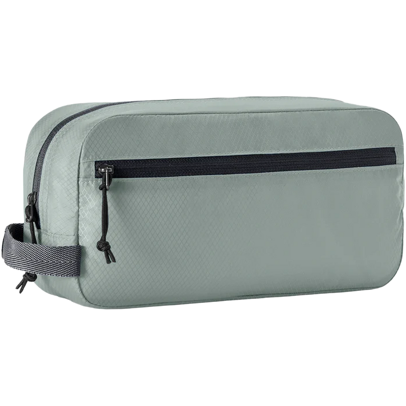 Pack-It Isolate Quick Trip S, Eagle Creek Pack-It Isolate Quick Trip S in 367-Storm Grey