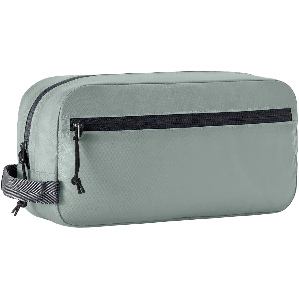 Pack-It Isolate Quick Trip S alternate view
