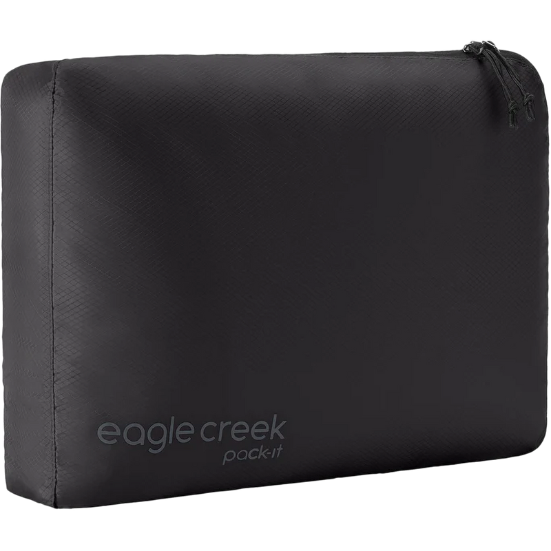 Pack-It Isolate Cube M, Featured Image