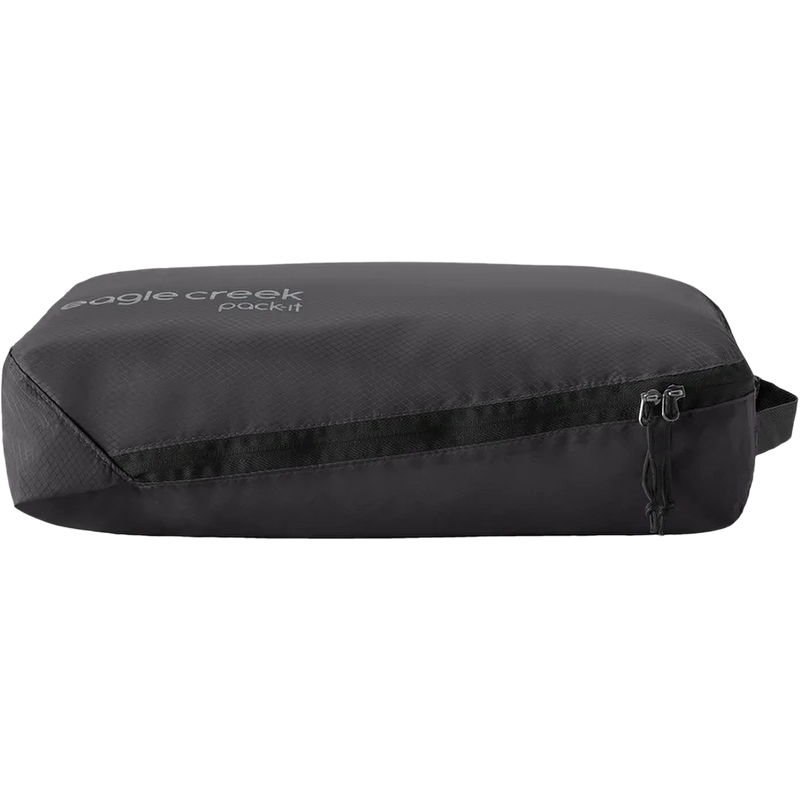 Pack-It Isolate Cube M, Eagle Creek Pack-It Isolate Cube M in 010-Black