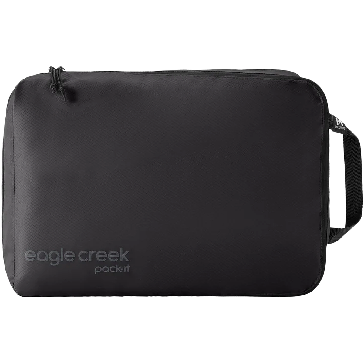 Pack-It Isolate Clean/Dirty Cube M alternate view