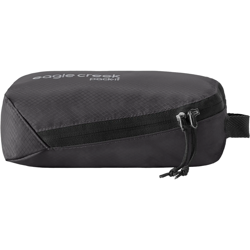 Pack-It Isolate Cube Set XS/S/M, Eagle Creek Pack-It Isolate Cube Set XS/S/M in 010-Black