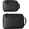 010-Black