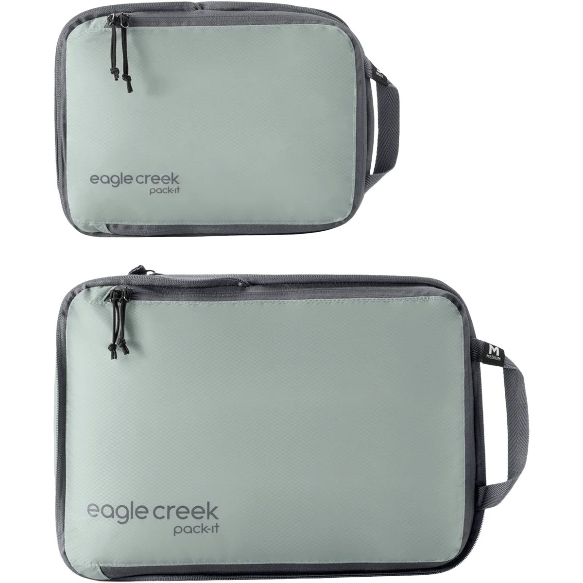 Pack-It Isolate Compression Cube Set S/M alternate view