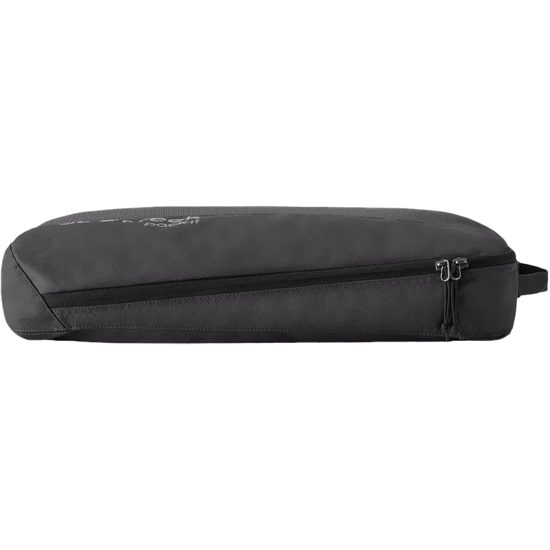 Pack-It Reveal Cube L, Eagle Creek Pack-It Reveal Cube L in 010-Black