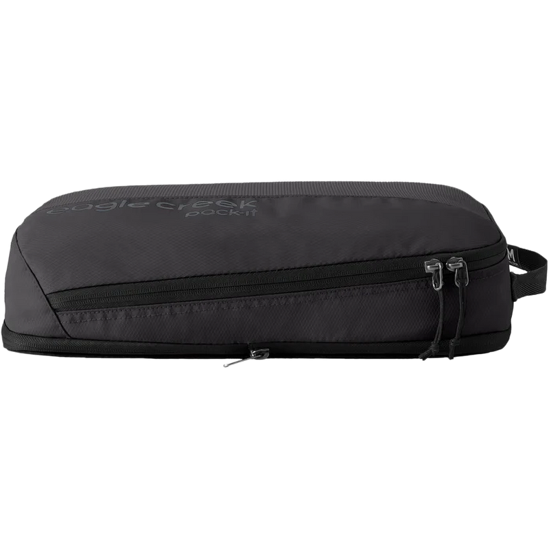 Pack-It Reveal Expansion Cube M, Pack-It Reveal Expansion Cube M in 010-Black