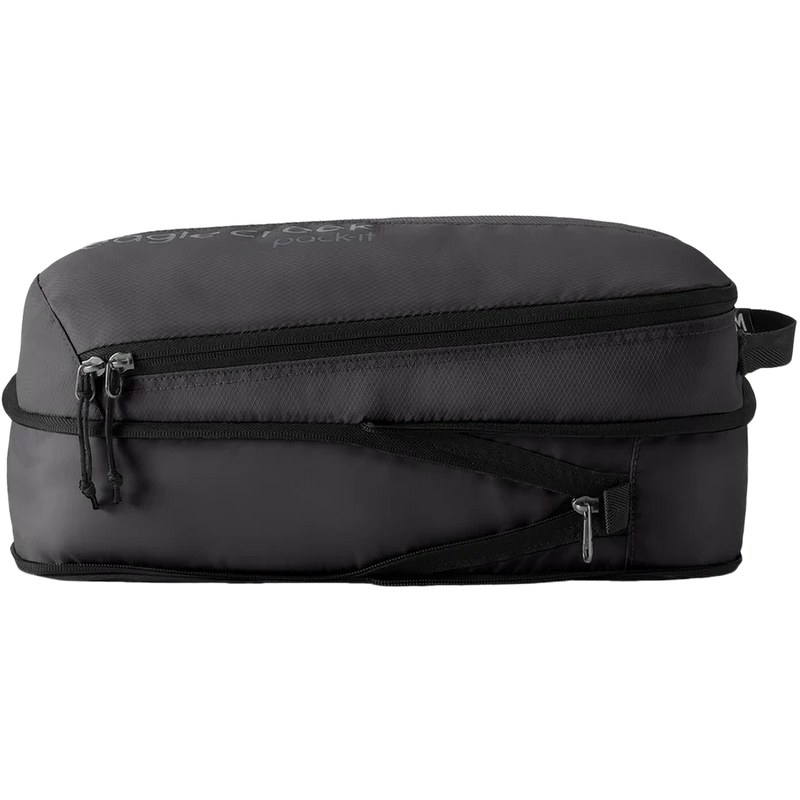 Pack-It Reveal Expansion Cube M, Pack-It Reveal Expansion Cube M in 010-Black