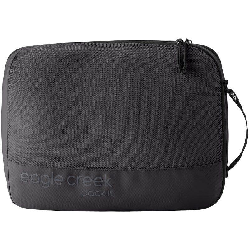 Pack-It Reveal Expansion Cube M, Pack-It Reveal Expansion Cube M in 010-Black
