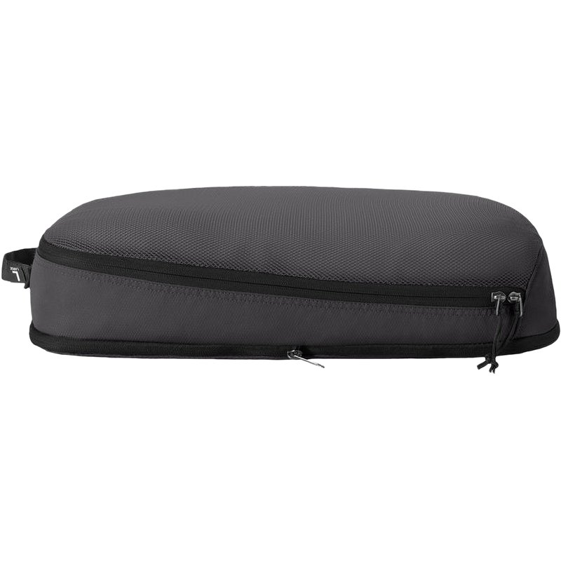 Pack-It Reveal Expansion Cube L, Eagle Creek Pack-It Reveal Expansion Cube L in 010-Black