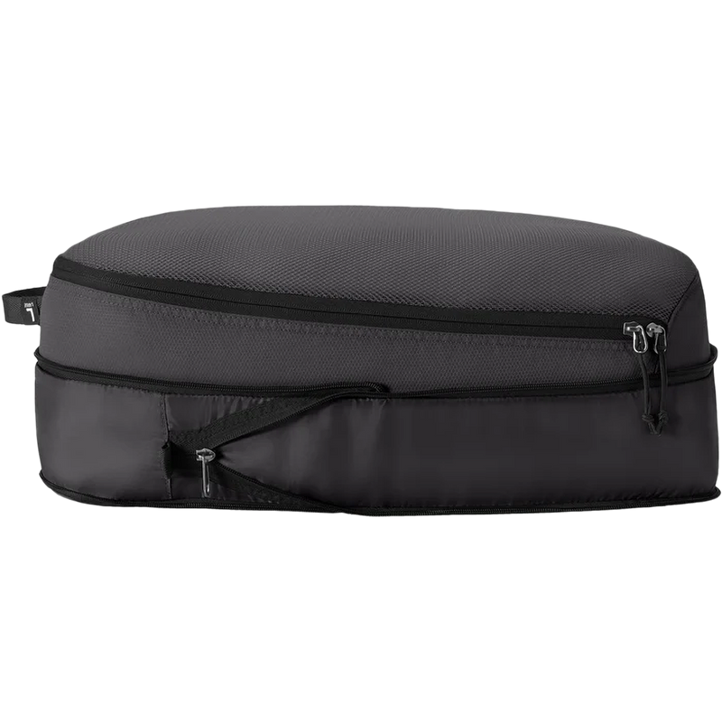 Pack-It Reveal Expansion Cube L, Eagle Creek Pack-It Reveal Expansion Cube L in 010-Black