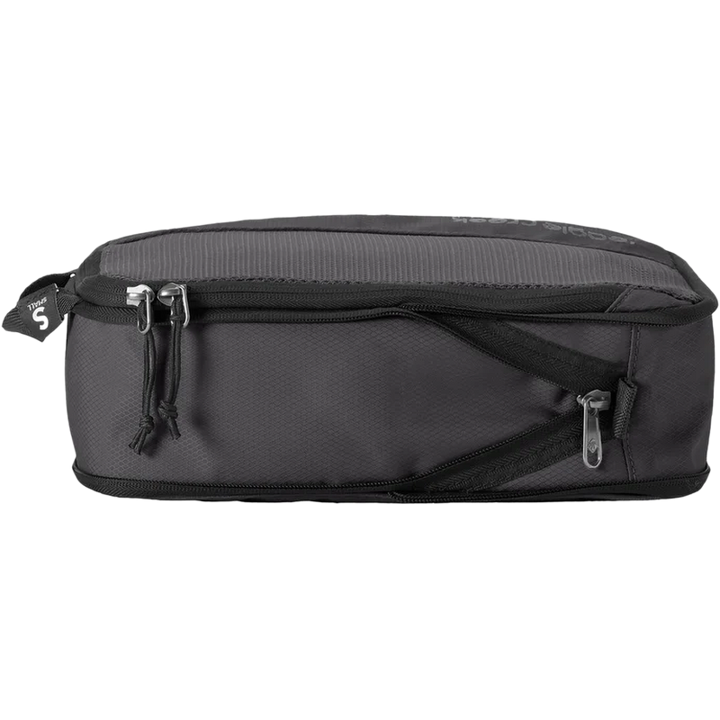 Pack-It Reveal Cube Set XS/S/M, Eagle Creek Pack-It Reveal Cube Set XS/S/M in 010-Black
