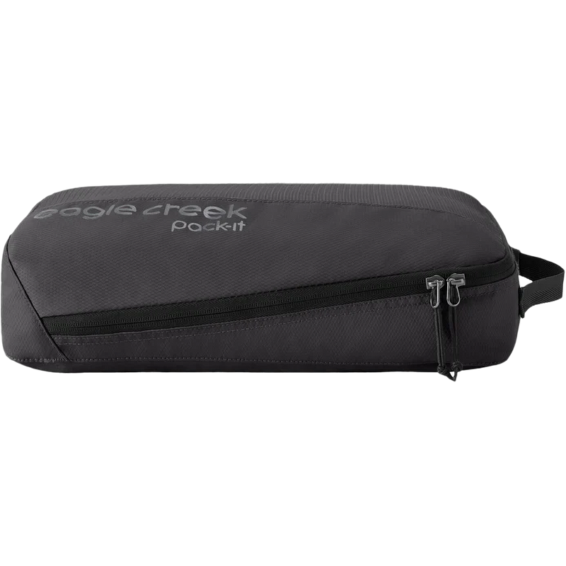 Pack-It Reveal Cube Set XS/S/M, Eagle Creek Pack-It Reveal Cube Set XS/S/M in 010-Black