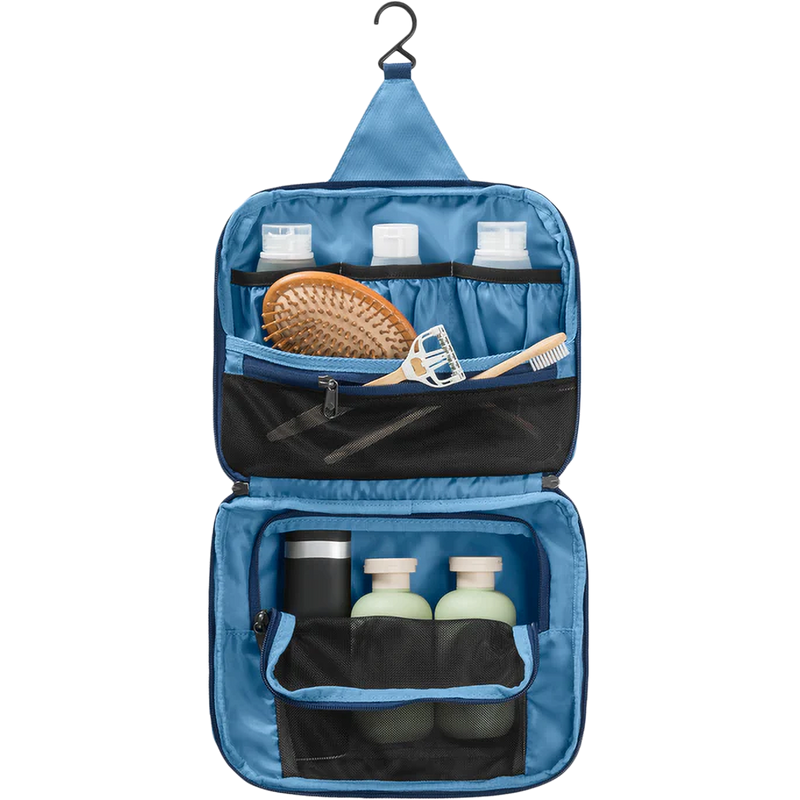 Pack-It Hanging Toiletry Kit – Sports Basement