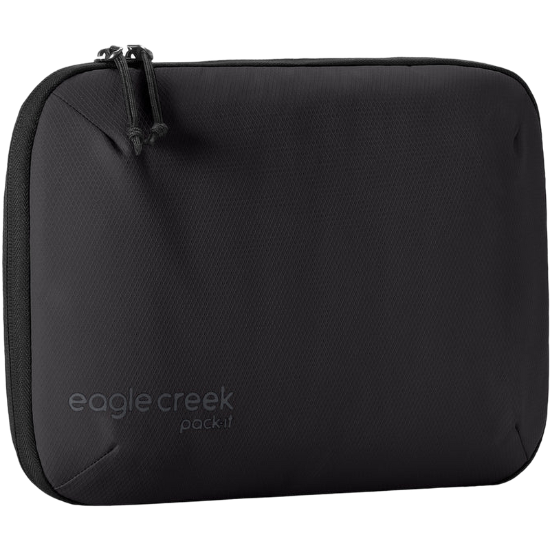 Pack-It E-Tools Organizer Pro, Featured Image