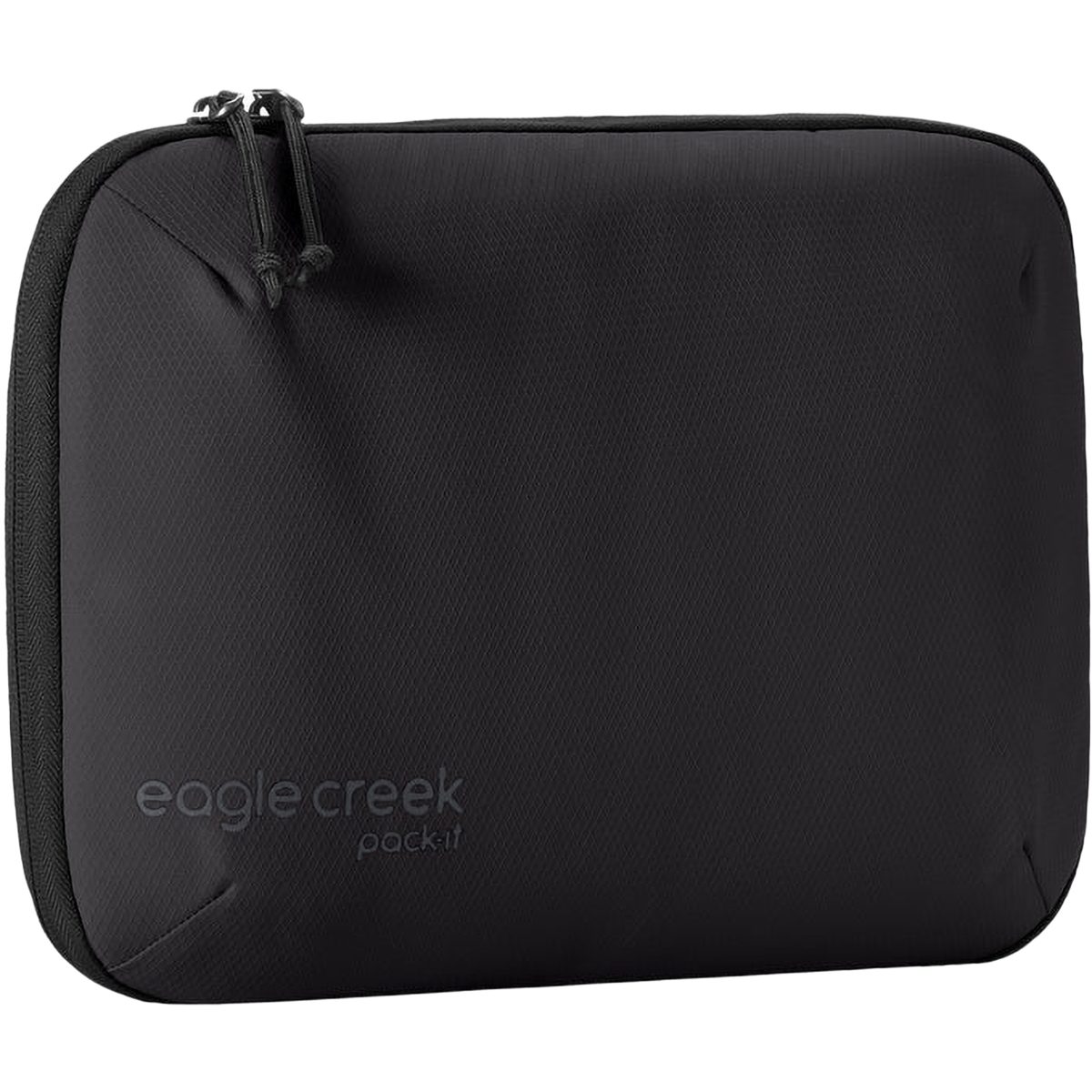 Pack-It E-Tools Organizer Pro alternate view