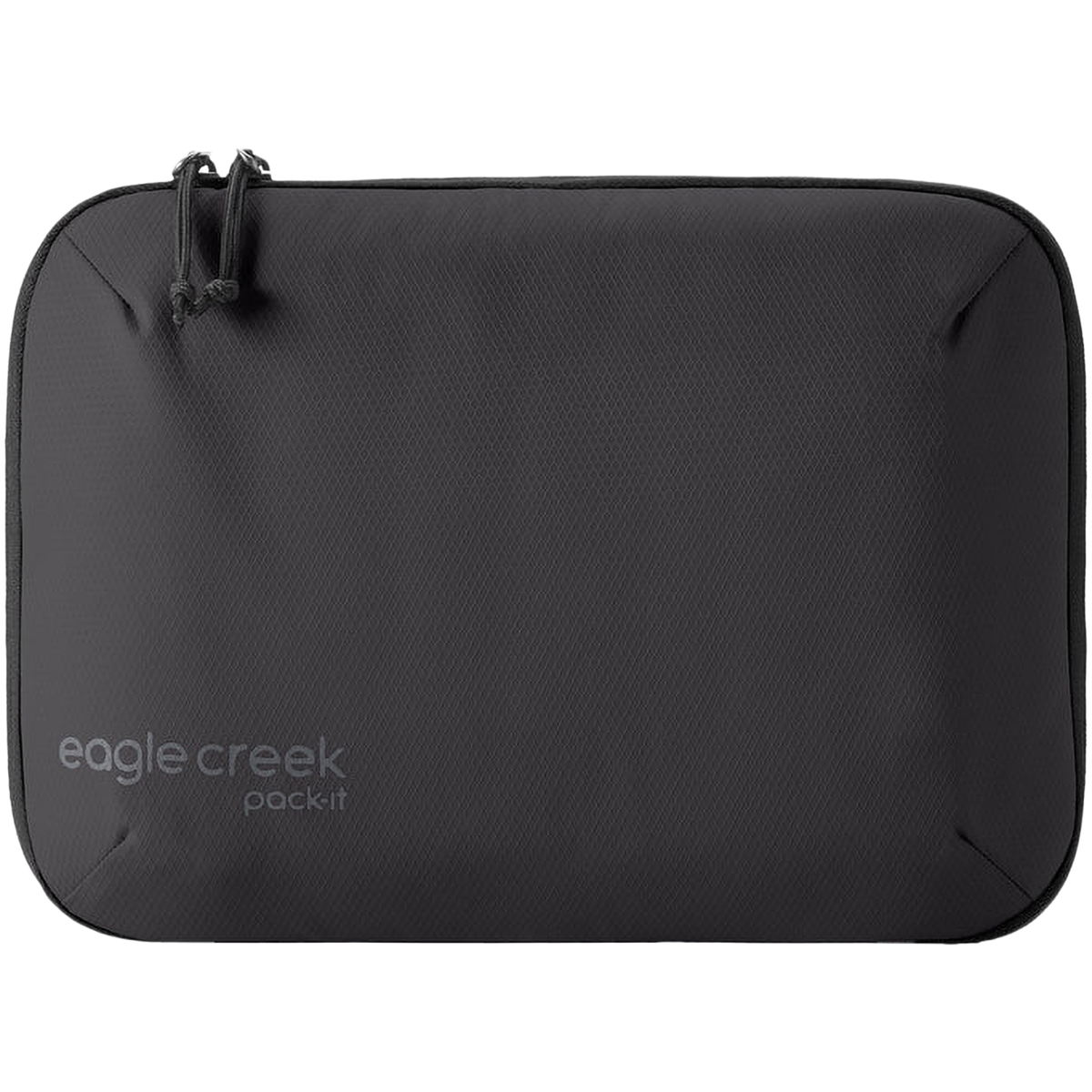 Pack-It E-Tools Organizer Pro alternate view