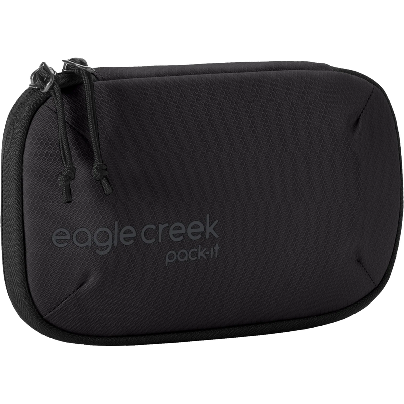 Pack-It E-Tools Organizer Mini, Featured Image