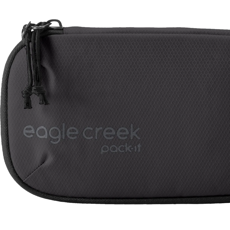 Pack-It E-Tools Organizer Mini, Eagle Creek Pack-It E-Tools Organizer Mini logo