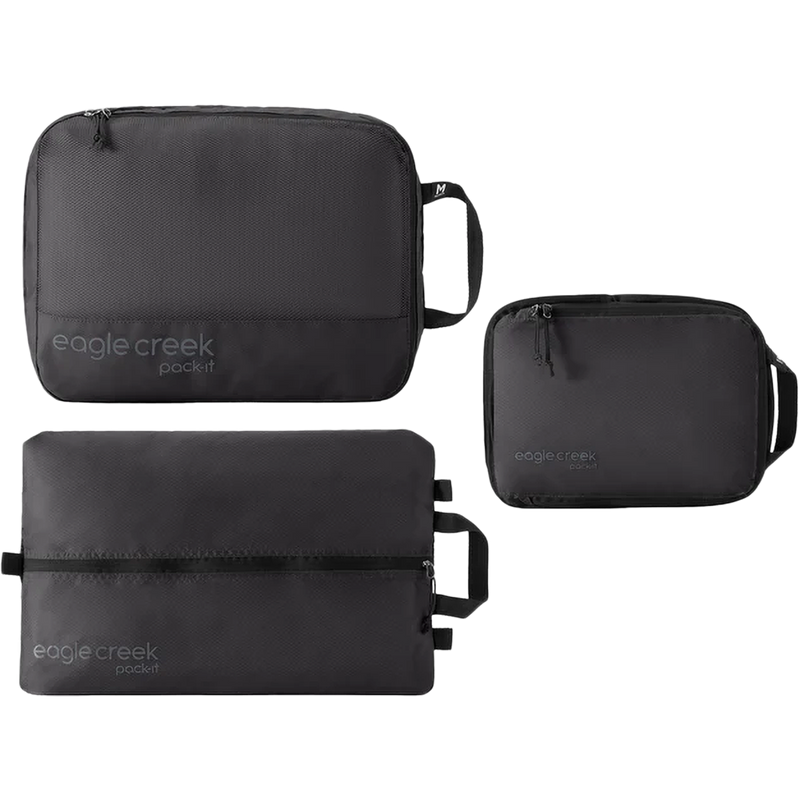 Pack-It Essentials Set, Featured Image